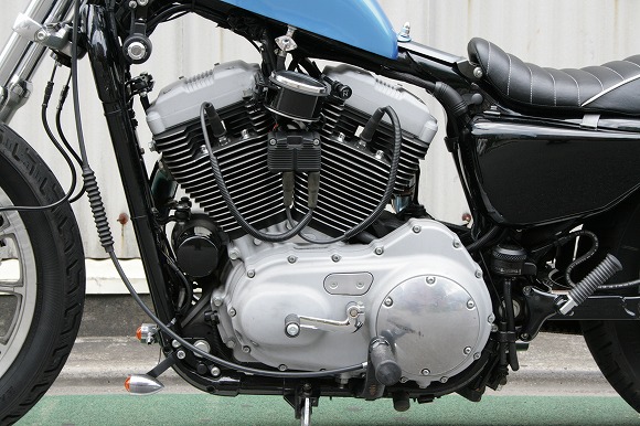人*様 Harley-Davidson 白 タンク フェンダーセット 人*様 Harley-Davidson 白 タンク フェンダーセット（投稿詳細